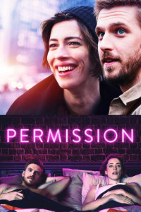 Permission