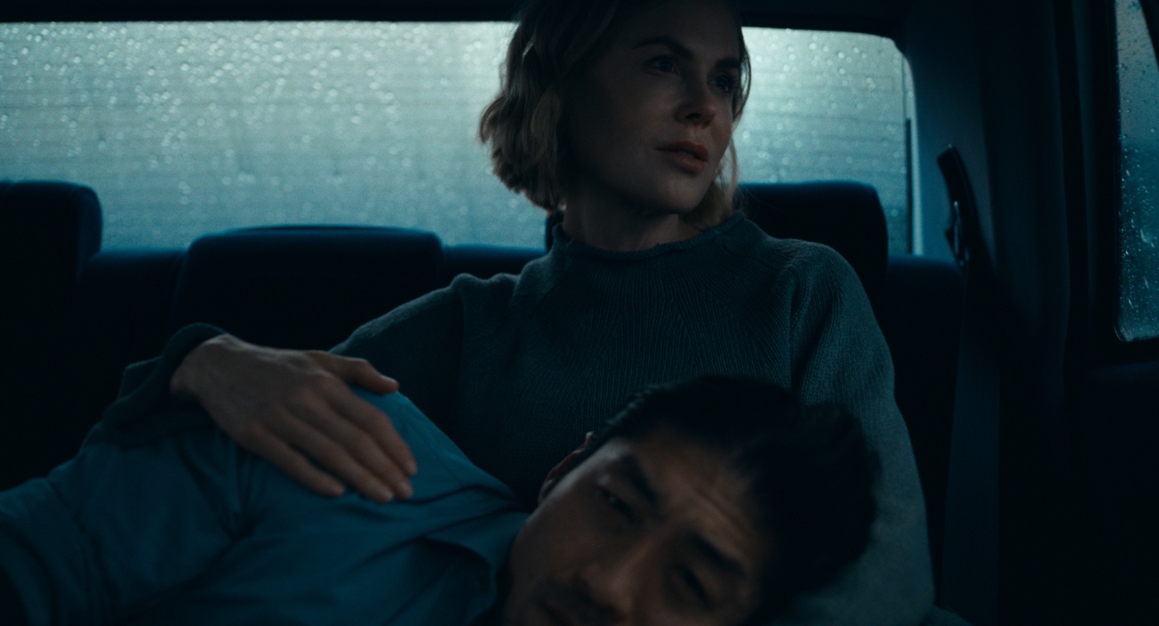 Film_The_Farewell_ScreenShot_01