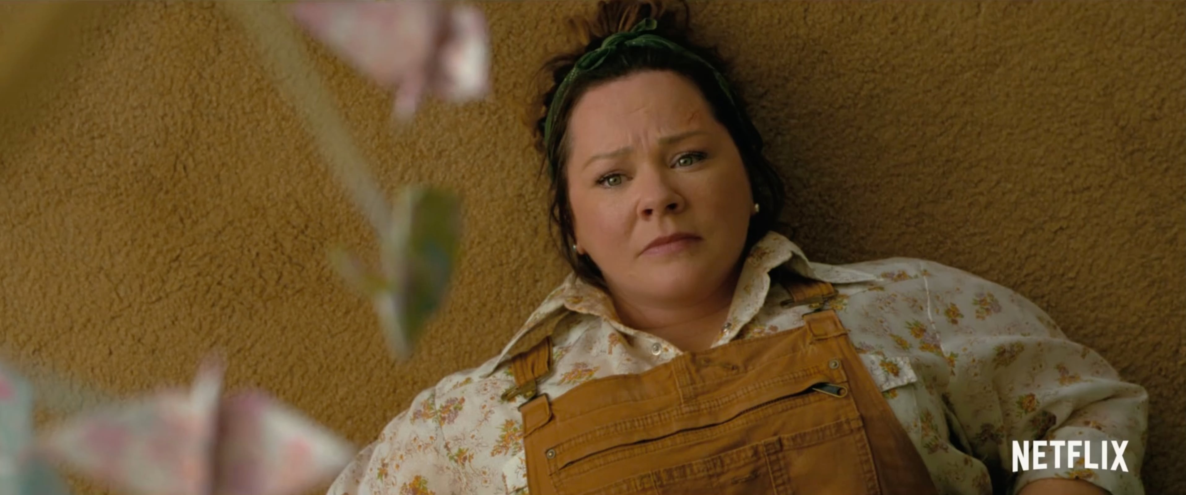 Film_The_Farewell_ScreenShot_01