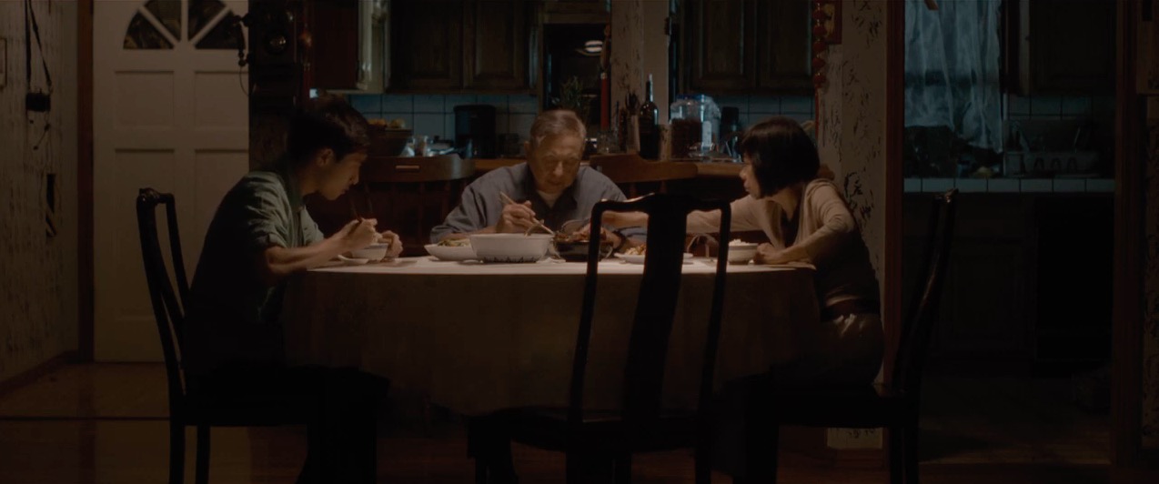 Film_The_Farewell_ScreenShot_01