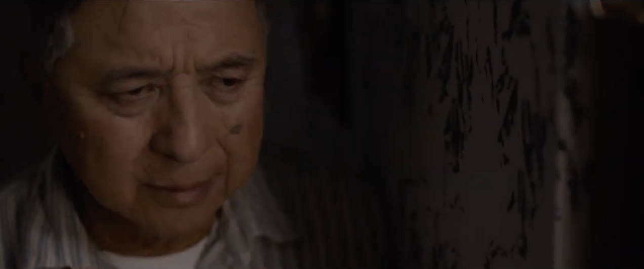 Film_The_Farewell_ScreenShot_01