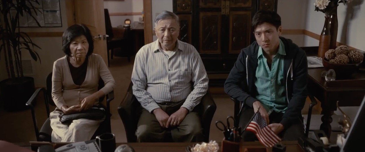 Film_The_Farewell_ScreenShot_01