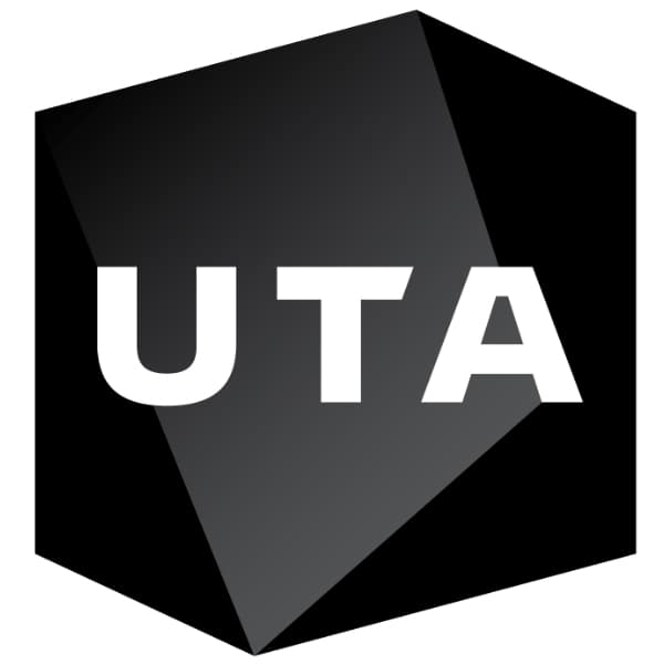 uta_2019_logo